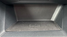 Volkswagen Golf 1.5 eTSI 150 R-Line 5dr DSG Petrol Hatchback